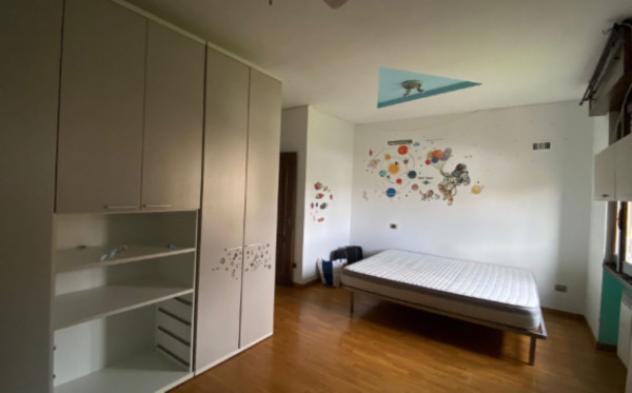 Immobile in asta di 98 m², box auto in vendita a Fara Olivana con Sola - Foto 9