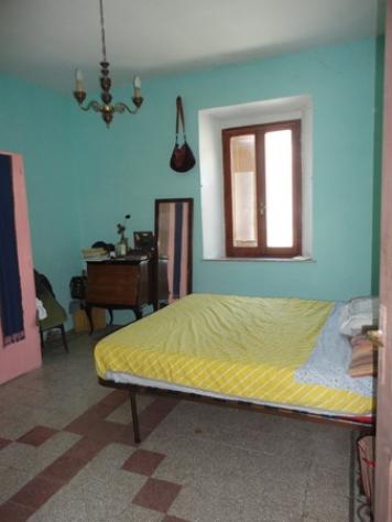 Ficulle, centro - abitazione con ingresso indipendente con terrazza in vendita - Foto 5