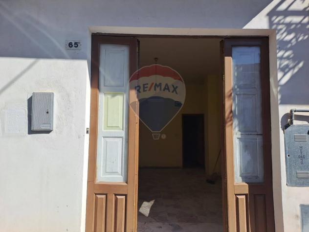 Casa Indipendente in vendita a Fiumefreddo di Sicilia - Foto 14