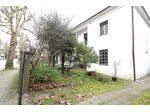 Vendita Bifamiliare da 140 mq