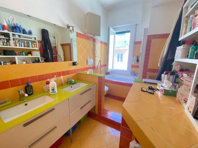 Appartamento in vendita a Genova, Marassi - Foto 9