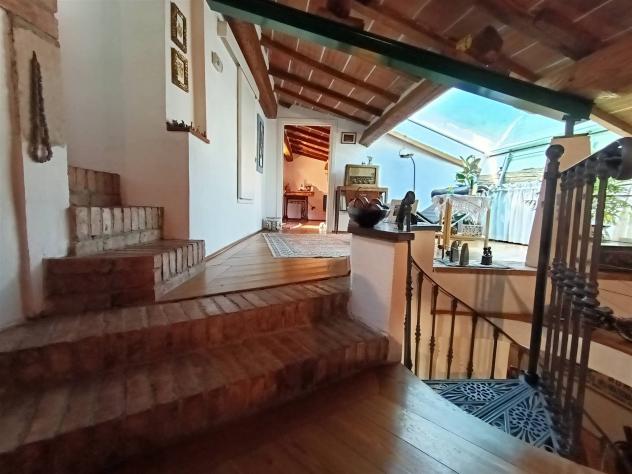 Appartamento in Vendita in zona CENTRO CITTÀ - Foto 15