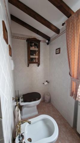Porzione di casa in vendita a Guardea - Foto 12