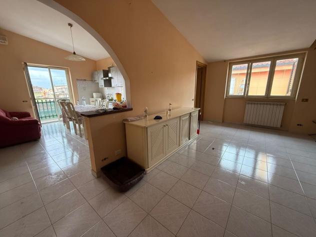 Trilocale in vendita a Guidonia Montecelio - Foto 9