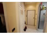 Appartamento in vendita a La Spezia 75 mq  Rif: 1036165