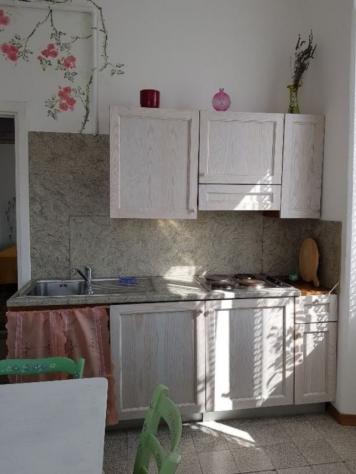 Appartamento in vendita a La Spezia 100 mq Rif: 1036171 - Foto 6