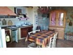Casa singola in vendita a La Spezia 94 mq  Rif: 1036211