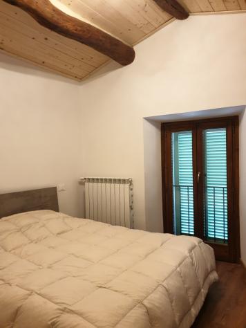 Porzione di casa in vendita a Lugnano in Teverina - Foto 5
