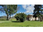 Casale 270 mq  in Vendita a Magione