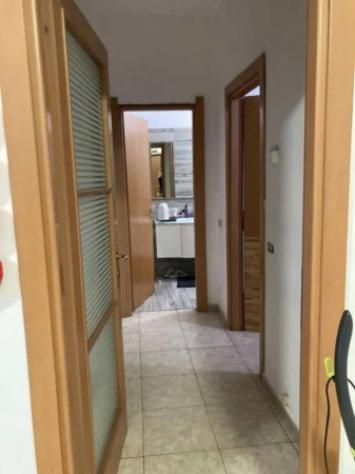 Immobile in asta di 115 m², box auto in vendita a Malnate - Foto 2