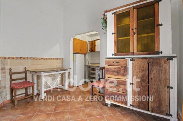 Villa di 122 m² con 4 locali in vendita a Manduria - Foto 8