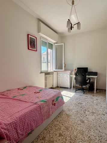 Appartamento di mq. 115 con cantina e posto auto coperto - Foto 8