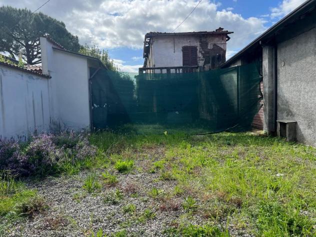 Terratetto in vendita a Quercioli - Massa 148 mq Rif: 1322756 - Foto 5