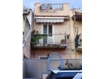 Terratetto - Messina . Rif.: Cod. rif 3294846VRG