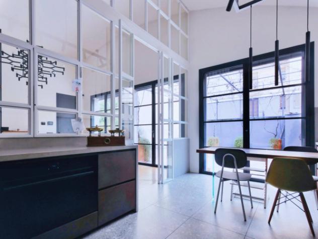 Appartamento di 240 m² con 5 locali in vendita a Milano - Foto 8