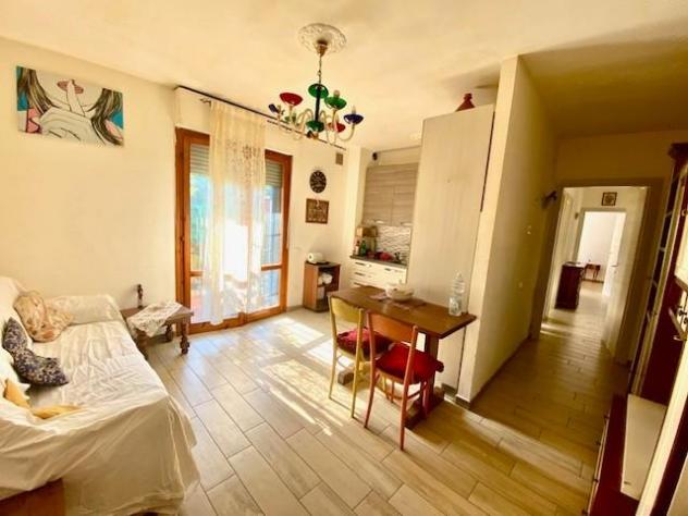Appartamento in vendita a Montecatini-Terme 70 mq Rif: 1421505 - Foto 3