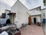 IMMOBILI-IMMOBILE RESIDENZIALE-Via Campania, 21, 65015 Montesilvano PE, Italia