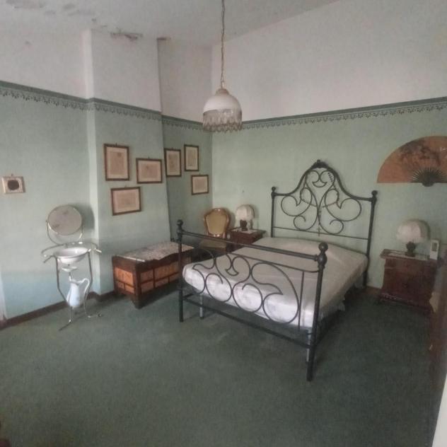 Appartamento in vendita a Montopoli in Val d'Arno 105 mq Rif: 1365908 - Foto 10