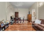Appartamento di 86 m² con 3 locali e posto auto in vendita a Monza