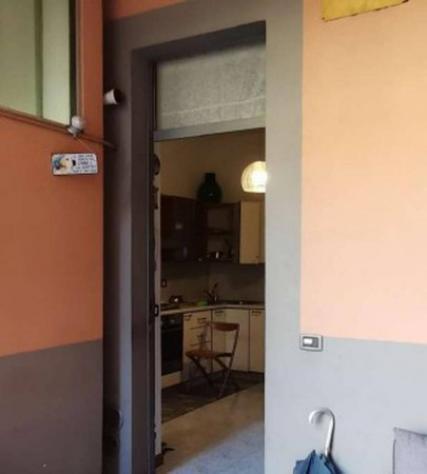 Immobile in asta di 63 m² in vendita a Monza - Foto 10