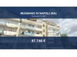 Immobile in asta di 55 m² in vendita a Mugnano di Napoli