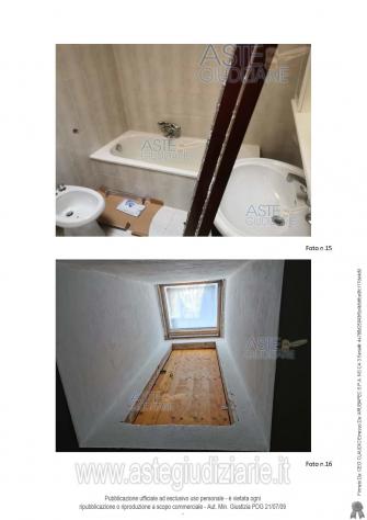 IMMOBILI-IMMOBILE RESIDENZIALE-Via della Luce, 22, 06046 Frascaro PG, Italia - Foto 8