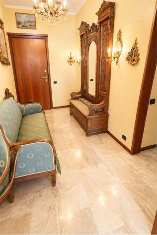 V004828 - Novara Centro - Foto 12