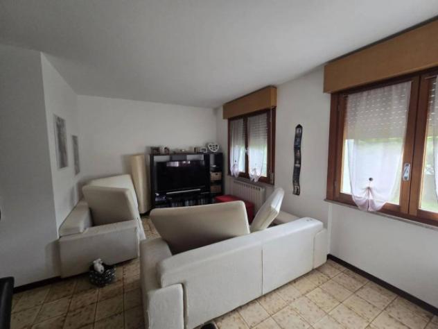 Immobile in asta di 225 m² in vendita a Paluzza - Foto 11