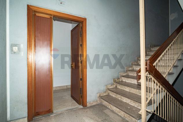Appartamento in vendita a Paternò - Foto 13