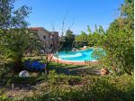 Villa in vendita a Peccioli 250 mq  Rif: 1410432