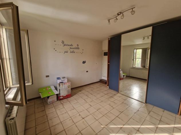 Indipendente in vendita a Perugia - Foto 16