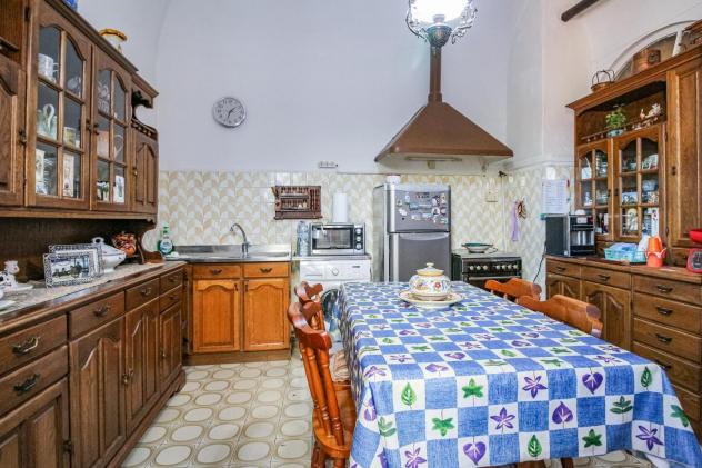 Appartamento in vendita a Pisa 88 mq Rif: 1447602 - Foto 5