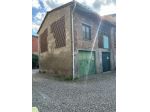 Fienile in vendita a Rughi - Porcari 45 mq  Rif: 1323200