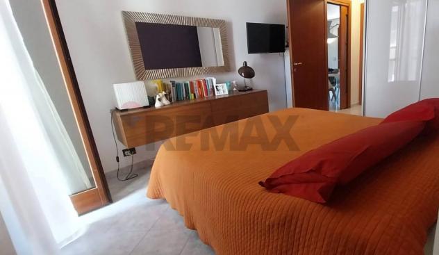 Appartamento in vendita a Ragusa, Beddio - Foto 13