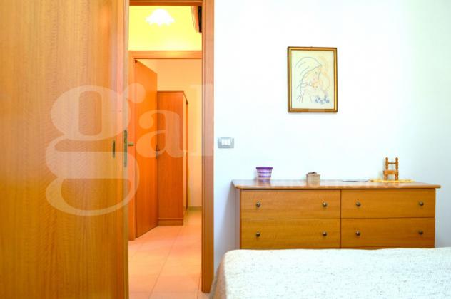 Appartamento - Ragusa . Rif.: Cod. rif 3328028VRG - Foto 11