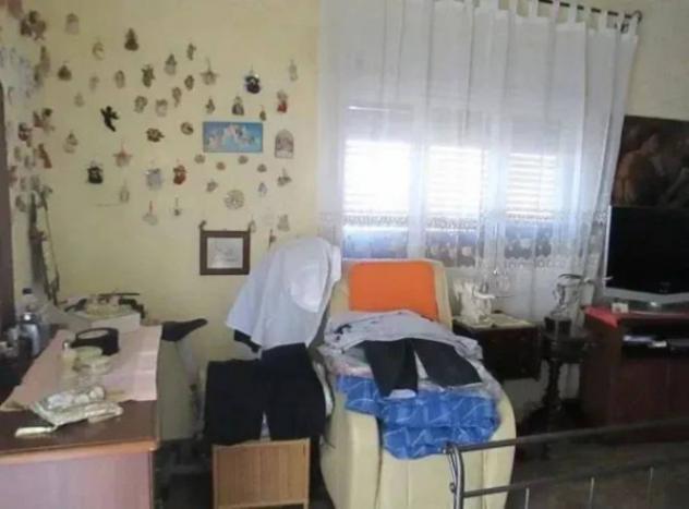 Immobile in asta di 120 m² con più di 5 locali in vendita a Reggiolo - Foto 10