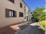 Appartamento in vendita a Roccaspinalveti