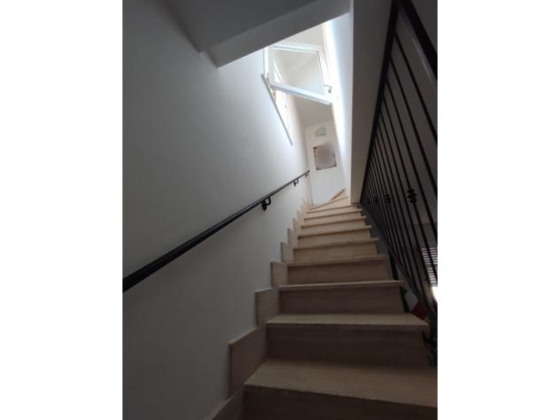 Villa in Via Francesco Gioli - Foto 10