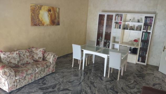 Bifamiliare in vendita a Rovigo - Foto 8