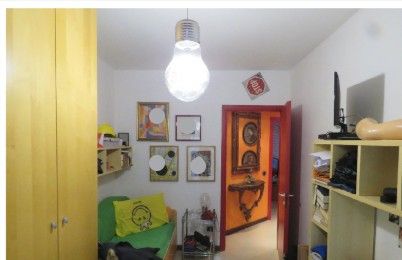ASTA: Rozzano (MI), Via della Cooperazione/via Volontariato appartamento+ acc. - Foto 12