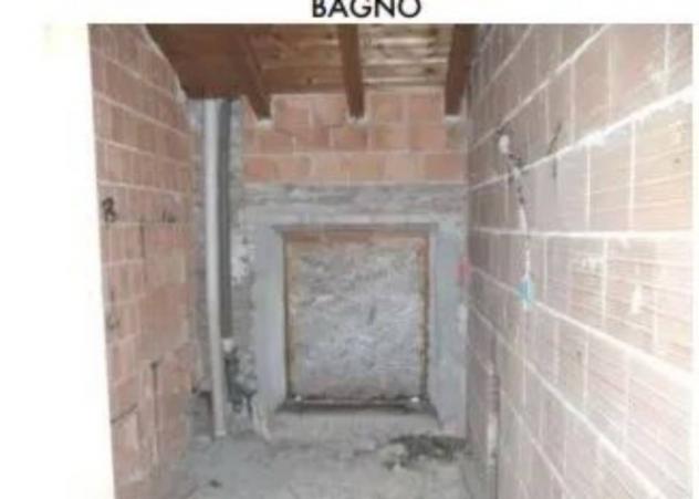 Immobile in asta di 100 m² in vendita a San Benedetto Po - Foto 7
