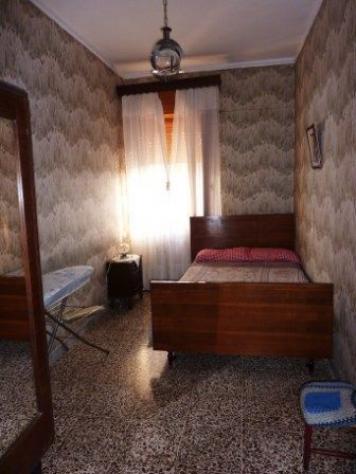 Pentalocale in vendita a San Fele - Foto 3