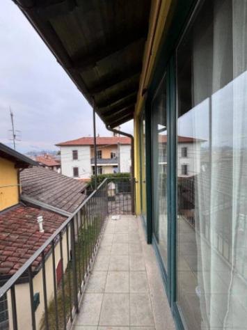 Immobile in asta di 142 m² con più di 5 locali in vendita a Sangiano - Foto 3