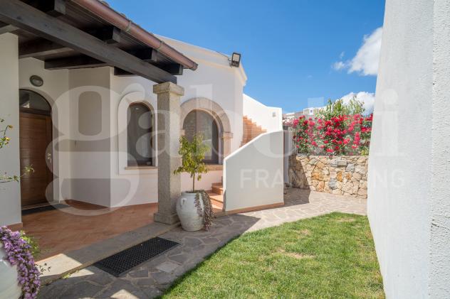 Villa a schiera - Alghero . Rif.: Cod. rif 3319243VRG - Foto 5