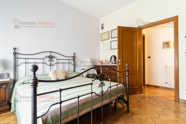 Appartamento in vendita a Siracusa - Foto 12