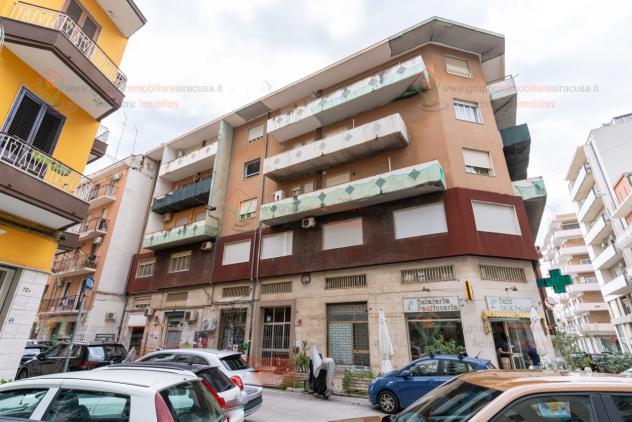 Trilocale in vendita a Siracusa - Foto 20