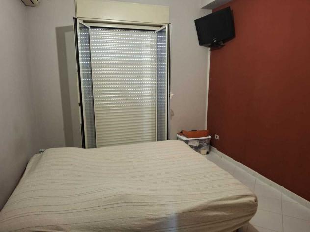 Trilocale in vendita a Siracusa - Foto 19