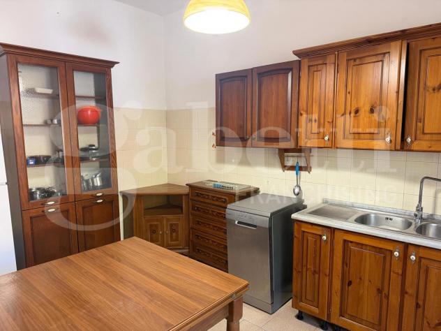 Appartamento - Squillace . Rif.: CSFT20VRG - Foto 11