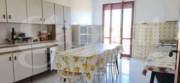 Appartamento - Squillace . Rif.: GB001AVRG - Foto 3