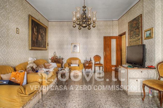 Appartamento di 95 m² con 3 locali in vendita a Taranto - Foto 4